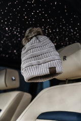 Endless Garage exclusive beanies