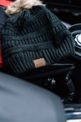 Endless Garage exclusive beanies