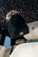 Endless Garage exclusive beanies