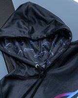 Endless Garage Exclusive hoodie