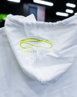 Endless Garage Exclusive hoodie work harder